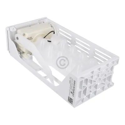 EISWUERFELBEREITER VOLLST 2019 Liebherr 9903058 für Kühlschrank Liebherr