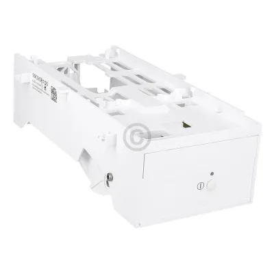 EISWUERFELBEREITER VOLLST Liebherr 9902081