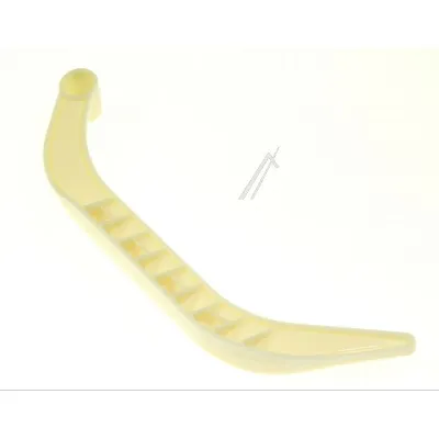 Eiswürfelhebel Samsung Kühlschrank DA6100524A Eisschleuse