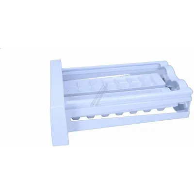 Eiswürfelschale für Kühlschrank Arçelik C00865093 Eiswürfelbehälter