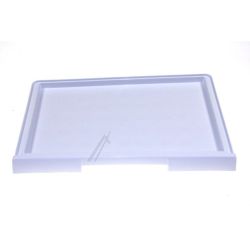 Eiswürfelschale für Kühlschrank Beko C00868426 (Neu TT/B-190/ARC-P1)