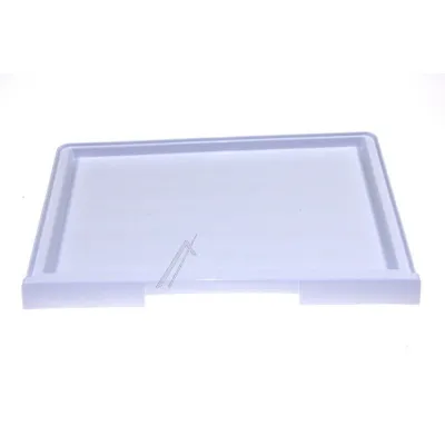 Eiswürfelschale für Kühlschrank Beko C00868426 (Neu TT/B-190/ARC-P1)