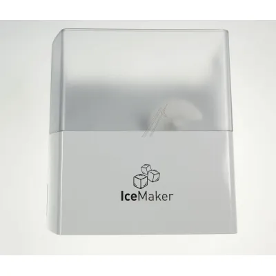 Eiswürfelschale für Kühlschrank Beko C00879327 Eisschale