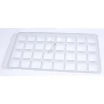 Eiswürfelschale für Kühlschrank Homa 20122990769 Eisschale