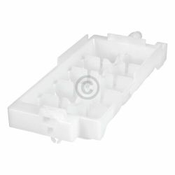 Eiswürfelschale Küppersbusch 440000 für Kühl-Gefrierkombination SideBySide