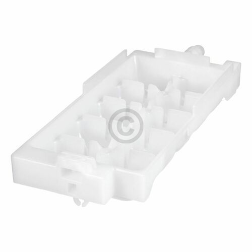 Bild: Eiswürfelschale Küppersbusch 440000 für Kühl-Gefrierkombination SideBySide