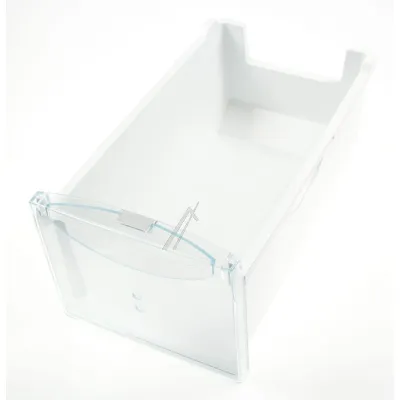 Eiswürfelschublade für Kühlschrank Liebherr 979136400 Gefrierfach, GN30, EWB