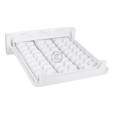 Eiswürfelschublade Midea 12131000000297 für Kühlschrank Midea