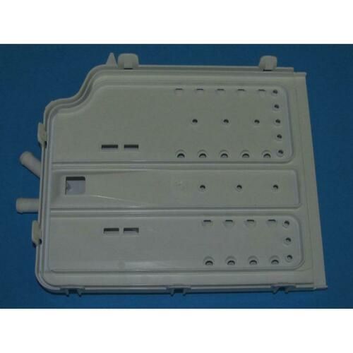 Bild: EK-DECKEL PL.PS-10 KPL Gorenje 338856
