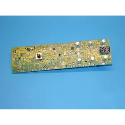 EK L0-UM PS-15/49-A3-14-7 Gorenje 604823