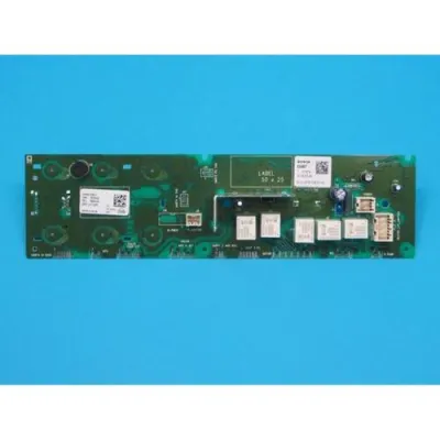 EK L0-UM PS-15/54-A3-14-8-J Gorenje 624557