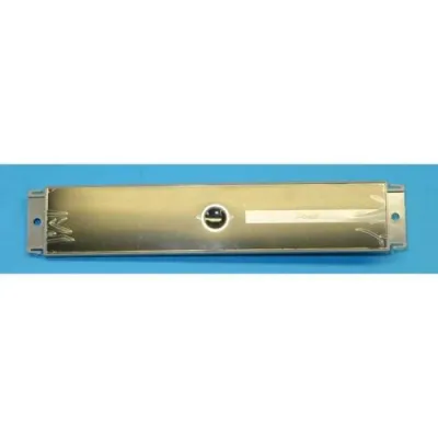 EL.GEHÄUSE HZS C-15_PL WH A6 A+++065 KPL Gorenje 541368