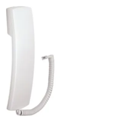 ELCO Hörer mit Kabel (RJ11) f.HT-802, HT-Universal2