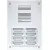 Bild: ELCOM AP-Türstation 10Taster,2-reih.,EV1 TAP-10/2 EV1