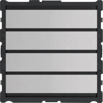 ELCOM Audio-Modul EB 2D REU410Y