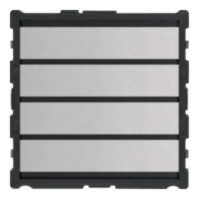 ELCOM Audio-Modul EB 2D REU410Y