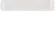Bild: ELCOM Namensschild-Halterung REH044Y | Halter für Namensschildeinlage | Kunststoff | 64x16x7,7mm | transparent