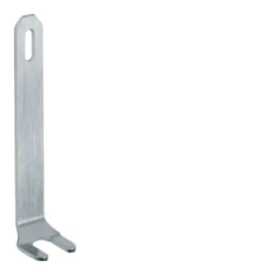 ELCOM Schlüssel Spezial ZY SW6 für Außenstation