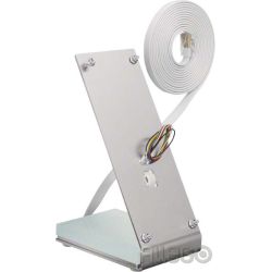 Elcom Tischkonsole Universal TKU-UNI