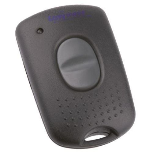 Bild: Eldat RT21E5002-01-23K RT21E5002-01-24K Handsender 2 Kanal