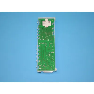 ELECTR.HOUSING A54 C-22_P HZFI ASSY Gorenje 576964