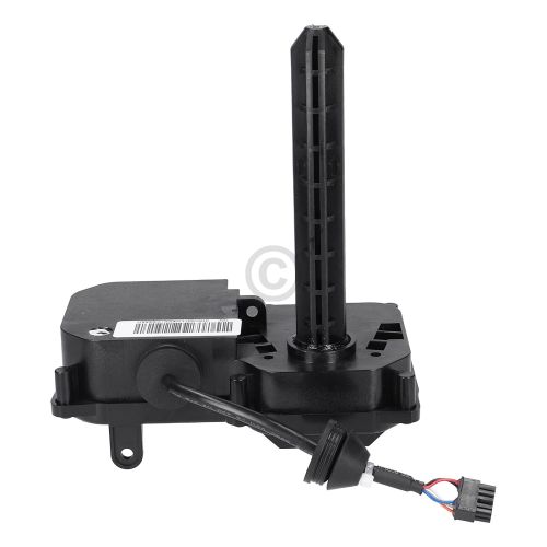 Bild: Electric height adjustment module 201-2337-1206