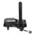 Bild: Electric height adjustment module 201-2337-1206