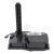 Bild: Electric height adjustment module 201-2337-1206