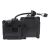 Bild: Electric height adjustment module 201-2337-1206