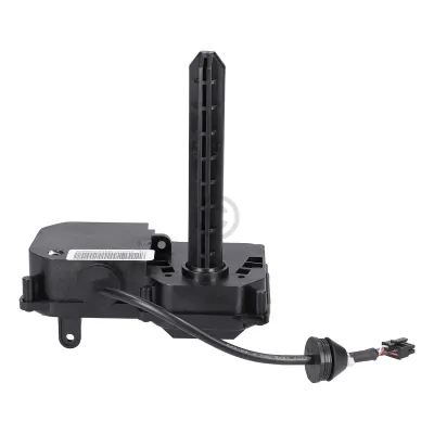 Electric height adjustment module 201-2507-0009 Ecovacs
