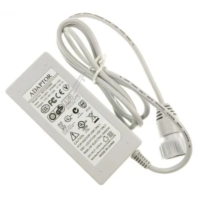 Electrical Cord Adapter W710/W730 W710, W730