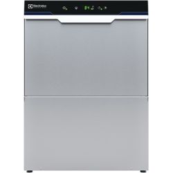 Electrolux EL3G Untertisch-Spülmaschine 400213