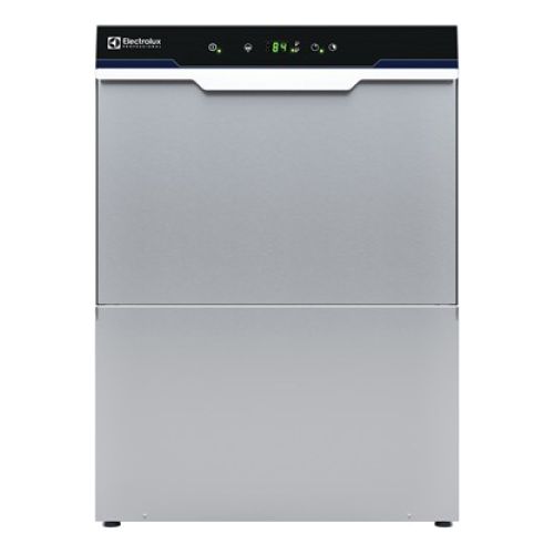 Bild: Electrolux EL3G Untertisch-Spülmaschine 400213