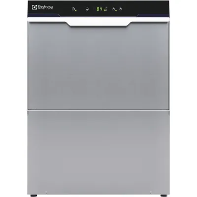 Electrolux EL3G Untertisch-Spülmaschine 400213