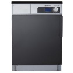 Electrolux Gewerbe-Trockner Quick Dry