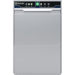 Electrolux Gläser-Spülmaschine 402202