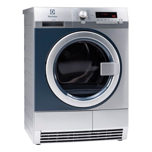 Bild: Electrolux myPRO TE1120 