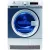 Bild: Electrolux myPRO TE1120HP SmartProfessional 916099832