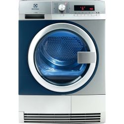 Electrolux myPRO TE1120HP