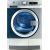 Bild: Electrolux myPRO TE1120HP