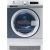 Bild: Electrolux myPRO TE1120HP