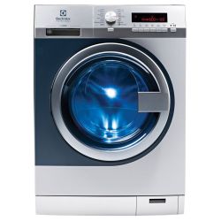 Electrolux myPro WE 170 P mit Laugenpumpe