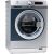 Bild: Electrolux myPro WE 170 P mit Laugenpumpe