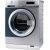 Bild: Electrolux myPro WE 170 P mit Laugenpumpe