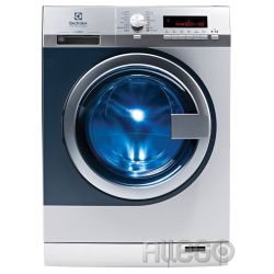 Electrolux myPRO WE170P