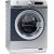 Bild: Electrolux myPRO WE170V