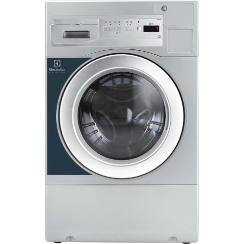 Bild: Electrolux PROFESSIONAL WE1100P Laugenpumpe