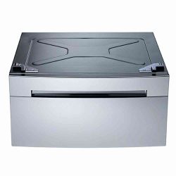 Electrolux Sockel f.myPRO WE170P Sockel myPRO WE170