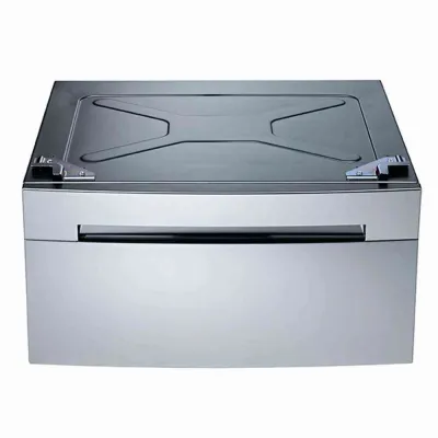Electrolux Sockel myPRO mit Schublade