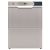 Bild: Electrolux Untertisch-Geschirrspülmaschine myPRO DW8548